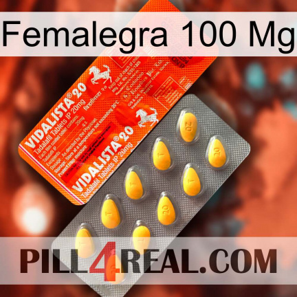 Femalegra 100Mg new01